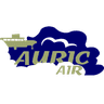 Auric Air