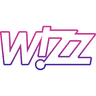 Wizz Air